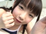 【Jrアイドル】Lollipop 唯原ひなせ【唯原ひなせ】