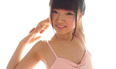 【Jrアイドル】petit ange 和泉ひより【和泉ひより】 【Jrアイドル】petit ange 和泉ひより【和泉ひより】