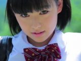 【Jrアイドル】本田真琴 恋の聖域【本田真琴】