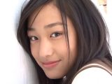 【Jrアイドル】美少女は純真 畑中みぞれ【畑中みぞれ】