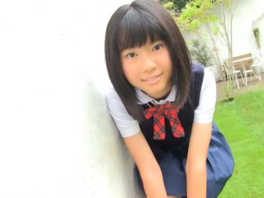 【Jrアイドル】浅田春日 純真アイドル独り占め【浅田春日】 【Jrアイドル】浅田春日 純真アイドル独り占め【浅田春日】