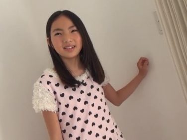 【Jrアイドル】木ノ内玲香 純真アイドル独り占め【木ノ内玲香】 【Jrアイドル】木ノ内玲香 純真アイドル独り占め【木ノ内玲香】