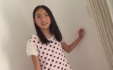 【Jrアイドル】木ノ内玲香 純真アイドル独り占め【木ノ内玲香】