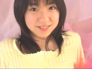 【Jrアイドル】田代ルナ / 可愛すぎる正統派アイドル、ルナの海岸日記【田代ルナ】 【Jrアイドル】田代ルナ / 可愛すぎる正統派アイドル、ルナの海岸日記【田代ルナ】