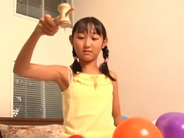【Jrアイドル】星野ヒカリ / すべき純粋美少女の休日【星野ヒカリ】 【Jrアイドル】星野ヒカリ / すべき純粋美少女の休日【星野ヒカリ】