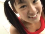 【Jrアイドル】田畑真凛 / キミの瞳はマリンブルー【田畑真凛】