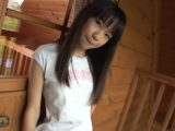 【Jrアイドル】ときめきハプニング めいちゃん （三田芽衣）【三田芽衣】