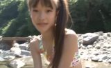 【Jrアイドル】内山かれん 半熟むきたてたまご【内山かれん】