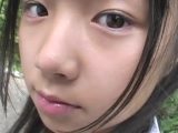 【Jrアイドル】森下晴香 / 半熟むきたてたまご【森下晴香】