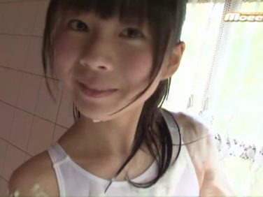 【Jrアイドル】moecco(モエッコ) vol.30 動画+PDF書籍セット【末永みゆ】 【Jrアイドル】moecco(モエッコ) vol.30 動画+PDF書籍セット【末永みゆ】