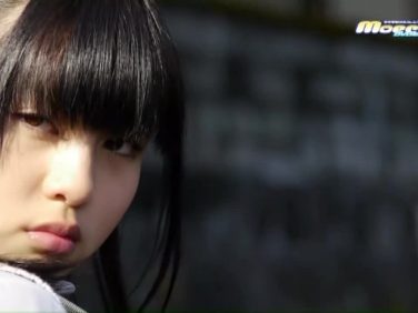 【Jrアイドル】moecco(モエッコ) vol.36 動画+PDF書籍セット 【Jrアイドル】moecco(モエッコ) vol.36 動画+PDF書籍セット