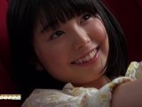 【Jrアイドル】moecco(モエッコ) vol.40 動画+PDF書籍セット