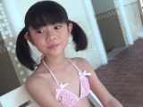【Jrアイドル】はるいろのおひさまvol.7 ひめかちゃん【ひめか】
