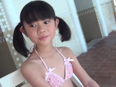 【Jrアイドル】はるいろのおひさまvol.7 ひめかちゃん【ひめか】 【Jrアイドル】はるいろのおひさまvol.7 ひめかちゃん【ひめか】