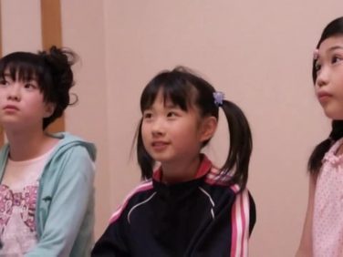 【Jrアイドル】はるいろのおひさまvol.9 あやかちゃん みずきちゃん にじかちゃん【あやか、他】 【Jrアイドル】はるいろのおひさまvol.9 あやかちゃん みずきちゃん にじかちゃん【あやか、他】