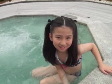 【Jrアイドル】はるいろのおひさまvol.16みおちゃん【みお】 【Jrアイドル】はるいろのおひさまvol.16みおちゃん【みお】