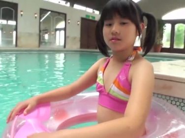 【Jrアイドル】はるいろのおひさまvol.17 ここなちゃん【ここな】 【Jrアイドル】はるいろのおひさまvol.17 ここなちゃん【ここな】