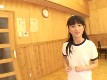 【Jrアイドル】ぷりぷりたまごvol.7 田中美鈴ちゃん【みすず】 【Jrアイドル】ぷりぷりたまごvol.7 田中美鈴ちゃん【みすず】