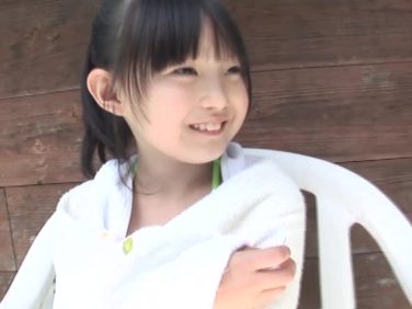 【Jrアイドル】ぷりぷりたまごvol.8ひめかちゃん【ひめか】 【Jrアイドル】ぷりぷりたまごvol.8ひめかちゃん【ひめか】