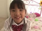 【Jrアイドル】チルチルvol.1 じゅなちゃん【じゅな】