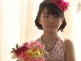【Jrアイドル】チルチルvol.3 ティアラちゃん【ティアラ】