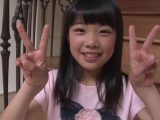 【Jrアイドル】チルチルvol.10 じゅなちゃん【じゅな】