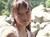 【Jrアイドル】はるいろのおひさま vol.23 さわこちゃん【さわこ（田村さわこ、えいこ、日影京子、内山かれん）】