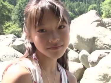 【Jrアイドル】はるいろのおひさま vol.23 さわこちゃん【さわこ(田村さわこ、えいこ、日影京子、内山かれん)】 【Jrアイドル】はるいろのおひさま vol.23 さわこちゃん【さわこ(田村さわこ、えいこ、日影京子、内山かれん)】