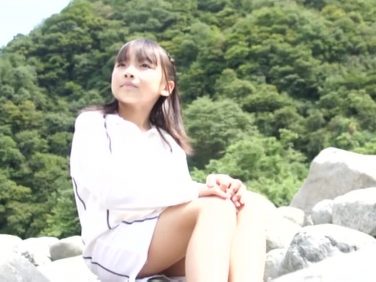 【Jrアイドル】はるいろのおひさまvol.30せなちゃん【せな】 【Jrアイドル】はるいろのおひさまvol.30せなちゃん【せな】