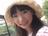 【Jrアイドル】チルチルvol.20 みきちゃん【みき】