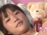 【Jrアイドル】チルチルvol.21 さわこちゃん【さわこ（田村さわこ、えいこ、日影京子、内山かれん）】