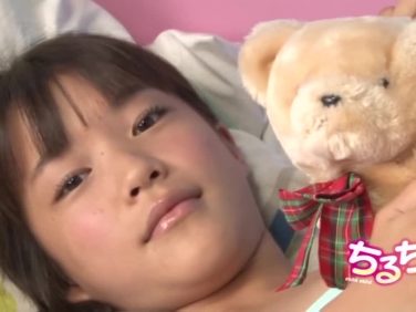 【Jrアイドル】チルチルvol.21 さわこちゃん【さわこ(田村さわこ、えいこ、日影京子、内山かれん)】 【Jrアイドル】チルチルvol.21 さわこちゃん【さわこ(田村さわこ、えいこ、日影京子、内山かれん)】