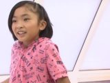 【Jrアイドル】チルチルvol.26 まいかちゃん【まいか】