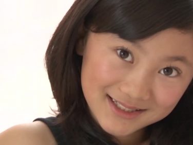 【Jrアイドル】チルチルvol.27 なぎさちゃん【なぎさ】 【Jrアイドル】チルチルvol.27 なぎさちゃん【なぎさ】