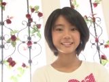 【Jrアイドル】チルチルvol.29 ひめかちゃん【ひめか】