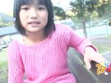 【Jrアイドル】ぷりぷりたまごvol.28 らむちゃん【らむ】