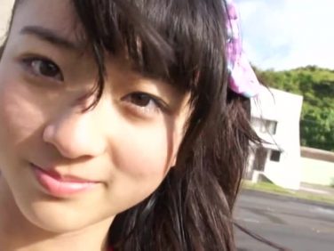 【Jrアイドル】ぷりぷりたまごvol.46 みすずちゃん【みすず】 【Jrアイドル】ぷりぷりたまごvol.46 みすずちゃん【みすず】