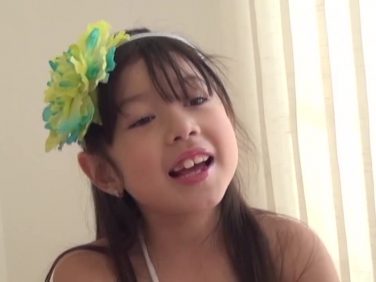 【Jrアイドル】チルチルvol.37 みどりちゃん【みどり】 【Jrアイドル】チルチルvol.37 みどりちゃん【みどり】