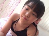【Jrアイドル】チルチルvol.38 ティアラちゃん【ティアラ】