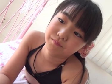 【Jrアイドル】チルチルvol.38 ティアラちゃん【ティアラ】 【Jrアイドル】チルチルvol.38 ティアラちゃん【ティアラ】