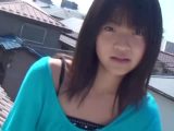 【Jrアイドル】チルチルvol.41 りなちゃん【りな】