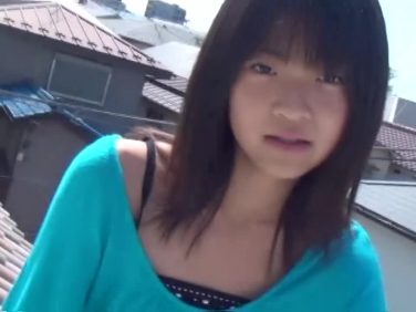 【Jrアイドル】チルチルvol.41 りなちゃん【りな】 【Jrアイドル】チルチルvol.41 りなちゃん【りな】