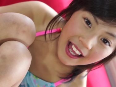 【Jrアイドル】チルチルvol.44 ひなちゃん【ひな】 【Jrアイドル】チルチルvol.44 ひなちゃん【ひな】