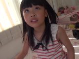 【Jrアイドル】チルチルvol.45 じゅなちゃん【じゅな】