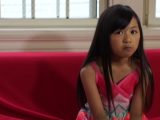 【Jrアイドル】チルチルvol.46 かえでちゃん【かえで】