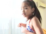 【Jrアイドル】チルチルvol.48 あゆみちゃん【あゆみ】