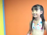 【Jrアイドル】チルチルvol.54 じゅなちゃん【じゅな】
