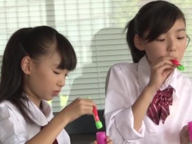 【Jrアイドル】チルチルvol.60 ひなちゃんみきちゃん【ひな、他】 【Jrアイドル】チルチルvol.60 ひなちゃんみきちゃん【ひな、他】