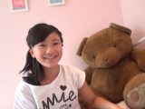 【Jrアイドル】チルチルvol.61 なぎさちゃん【なぎさ】