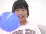 【Jrアイドル】チルチルvol.70 きらねちゃん【きらね】